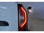 Renault Kangoo 1.5 Blue dCi 75 Luxe L1 *Navi+camera*Parkeersensoren*Airco*Cruise Control*Laadruimte betimmering*Zeer nette auto!