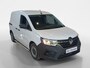 Renault Kangoo 1.5 Blue dCi 75 Luxe L1 *Navi+camera*Parkeersensoren*Airco*Cruise Control*Laadruimte betimmering*Zeer nette auto!
