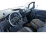 Renault Kangoo 1.5 Blue dCi 75 Luxe L1 *Navi+camera*Parkeersensoren*Airco*Cruise Control*Laadruimte betimmering*Zeer nette auto!