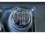 Renault Kangoo 1.5 Blue dCi 75 Luxe L1 *Navi+camera*Parkeersensoren*Airco*Cruise Control*Laadruimte betimmering*Zeer nette auto!