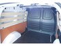 Renault Kangoo 1.5 Blue dCi 75 Luxe L1 *Navi+camera*Parkeersensoren*Airco*Cruise Control*Laadruimte betimmering*Zeer nette auto!