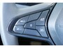 Renault Kangoo 1.5 Blue dCi 75 Luxe L1 *Navi+camera*Parkeersensoren*Airco*Cruise Control*Laadruimte betimmering*Zeer nette auto!