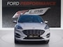Ford Kuga 2.5 PHEV ST-Line X | GRAPHITE TECH EDITION | PANORAMADAK | ELEKTRISCHE TREKHAAK | GREY MATTER | WINTERPACK | ADAPTIVE CRUISE | HEAD UP