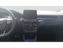 Ford Kuga 2.5 PHEV ST-Line X | GRAPHITE TECH EDITION | PANORAMADAK | ELEKTRISCHE TREKHAAK | GREY MATTER | WINTERPACK | ADAPTIVE CRUISE | HEAD UP