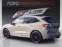 Ford Kuga 2.5 PHEV ST-Line X | GRAPHITE TECH EDITION | PANORAMADAK | ELEKTRISCHE TREKHAAK | GREY MATTER | WINTERPACK | ADAPTIVE CRUISE | HEAD UP