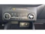 Ford Kuga 2.5 PHEV ST-Line X | GRAPHITE TECH EDITION | PANORAMADAK | ELEKTRISCHE TREKHAAK | GREY MATTER | WINTERPACK | ADAPTIVE CRUISE | HEAD UP