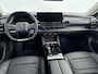 Citroën C5 X 1.6 Plug-in Hybrid 180 pk Plus | Demo | Adaptieve cruise | Navigatie | Lederen bekleding |