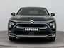 Citroën C5 X 1.6 Plug-in Hybrid 180 pk Plus | Demo | Adaptieve cruise | Navigatie | Lederen bekleding |