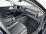 Citroën C5 X 1.6 Plug-in Hybrid 180 pk Plus | Demo | Adaptieve cruise | Navigatie | Lederen bekleding |
