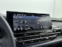Citroën C5 X 1.6 Plug-in Hybrid 180 pk Plus | Demo | Adaptieve cruise | Navigatie | Lederen bekleding |