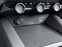 Citroën C5 X 1.6 Plug-in Hybrid 180 pk Plus | Demo | Adaptieve cruise | Navigatie | Lederen bekleding |