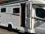 Carthago C-tourer T 143 LE/Automaat/Lengte bedden