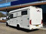 Carthago C-tourer T 143 LE/Automaat/Lengte bedden