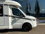 Carthago C-tourer T 143 LE/Automaat/Lengte bedden