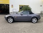 Mazda MX-5 1.8 Exclusive Climatecontrol Leer Bose