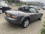 Mazda MX-5 1.8 Exclusive Climatecontrol Leer Bose