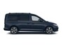 Volkswagen Caddy Maxi Kombi 1.5 TSI 85kW 115PK Hybride Style wordt verwacht