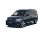 Volkswagen Caddy Maxi Kombi 1.5 TSI 85kW 115PK Hybride Style wordt verwacht