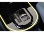 Fiat Panda Grande 1.2 110 pk Hybrid La Prima | Navigatie | Stoel/stuurverwarming | Parkeerhulp |