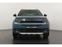 Fiat Panda Grande 1.2 110 pk Hybrid La Prima | Navigatie | Stoel/stuurverwarming | Parkeerhulp |