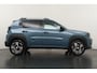 Fiat Panda Grande 1.2 110 pk Hybrid La Prima | Navigatie | Stoel/stuurverwarming | Parkeerhulp |