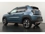 Fiat Panda Grande 1.2 110 pk Hybrid La Prima | Navigatie | Stoel/stuurverwarming | Parkeerhulp |