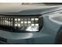 Fiat Panda Grande 1.2 110 pk Hybrid La Prima | Navigatie | Stoel/stuurverwarming | Parkeerhulp |