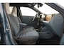Fiat Panda Grande 1.2 110 pk Hybrid La Prima | Navigatie | Stoel/stuurverwarming | Parkeerhulp |