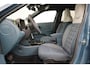 Fiat Panda Grande 1.2 110 pk Hybrid La Prima | Navigatie | Stoel/stuurverwarming | Parkeerhulp |