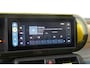Fiat Panda Grande 1.2 110 pk Hybrid La Prima | Navigatie | Stoel/stuurverwarming | Parkeerhulp |