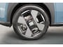 Fiat Panda Grande 1.2 110 pk Hybrid La Prima | Navigatie | Stoel/stuurverwarming | Parkeerhulp |