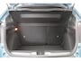 Fiat Panda Grande 1.2 110 pk Hybrid La Prima | Navigatie | Stoel/stuurverwarming | Parkeerhulp |
