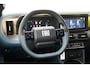 Fiat Panda Grande 1.2 110 pk Hybrid La Prima | Navigatie | Stoel/stuurverwarming | Parkeerhulp |