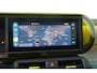 Fiat Panda Grande 1.2 110 pk Hybrid La Prima | Navigatie | Stoel/stuurverwarming | Parkeerhulp |