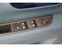 Fiat Panda Grande 1.2 110 pk Hybrid La Prima | Navigatie | Stoel/stuurverwarming | Parkeerhulp |