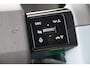 Fiat Panda Grande 1.2 110 pk Hybrid La Prima | Navigatie | Stoel/stuurverwarming | Parkeerhulp |