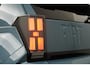Fiat Panda Grande 1.2 110 pk Hybrid La Prima | Navigatie | Stoel/stuurverwarming | Parkeerhulp |