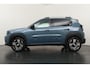 Fiat Panda Grande 1.2 110 pk Hybrid La Prima | Navigatie | Stoel/stuurverwarming | Parkeerhulp |