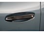 Fiat Panda Grande 1.2 110 pk Hybrid La Prima | Navigatie | Stoel/stuurverwarming | Parkeerhulp |