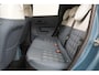 Fiat Panda Grande 1.2 110 pk Hybrid La Prima | Navigatie | Stoel/stuurverwarming | Parkeerhulp |