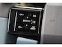 Fiat Panda Grande 1.2 110 pk Hybrid La Prima | Navigatie | Stoel/stuurverwarming | Parkeerhulp |