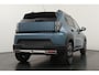 Fiat Panda Grande 1.2 110 pk Hybrid La Prima | Navigatie | Stoel/stuurverwarming | Parkeerhulp |