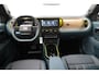 Fiat Panda Grande 1.2 110 pk Hybrid La Prima | Navigatie | Stoel/stuurverwarming | Parkeerhulp |