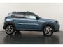 Fiat Panda Grande 1.2 110 pk Hybrid La Prima | Navigatie | Stoel/stuurverwarming | Parkeerhulp |
