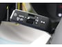Fiat Panda Grande 1.2 110 pk Hybrid La Prima | Navigatie | Stoel/stuurverwarming | Parkeerhulp |