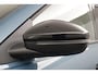 Fiat Panda Grande 1.2 110 pk Hybrid La Prima | Navigatie | Stoel/stuurverwarming | Parkeerhulp |