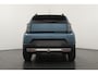 Fiat Panda Grande 1.2 110 pk Hybrid La Prima | Navigatie | Stoel/stuurverwarming | Parkeerhulp |