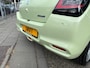 Suzuki Swift 1.2 Select Smart Hybrid 01/2025 // Nieuwstaat // Frisse kleur // Snel te rijden // Rijklaarprijs!