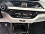Suzuki Swift 1.2 Select Smart Hybrid 01/2025 // Nieuwstaat // Frisse kleur // Snel te rijden // Rijklaarprijs!