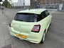 Suzuki Swift 1.2 Select Smart Hybrid 01/2025 // Nieuwstaat // Frisse kleur // Snel te rijden // Rijklaarprijs!